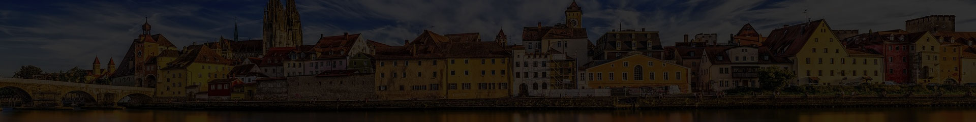 房山茅台酒回收